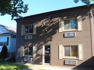 814 3rd Ave SW #4, Cedar Rapids, IA 52404