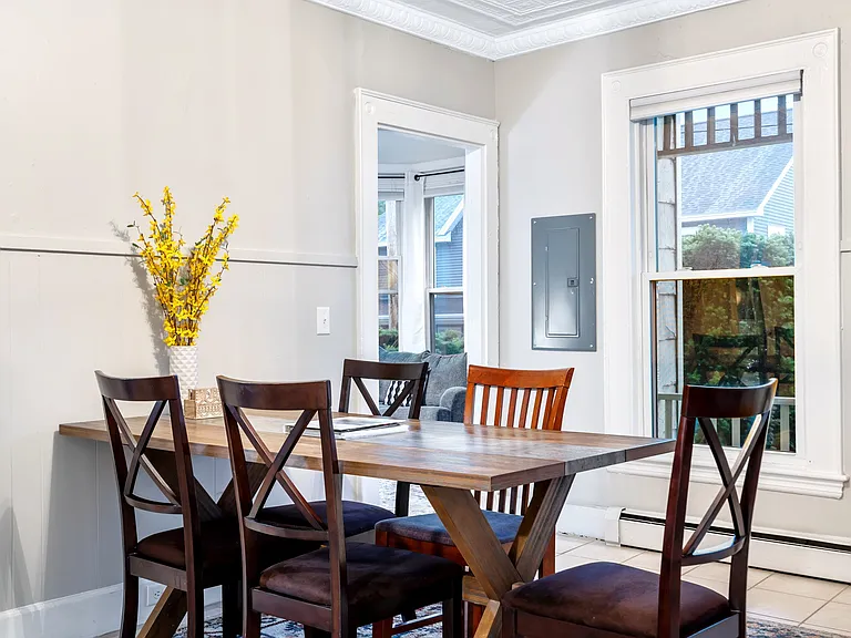 2 Sargent St #1 — Photo 30
