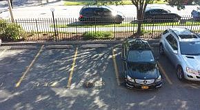 3rd image of 1437 E 108th St APT 8C