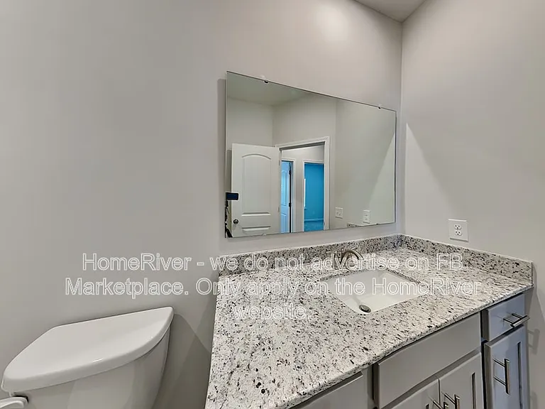 4330 Reed Creek Dr — Photo 17