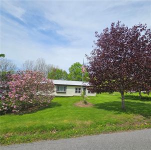 14443 Meade St, Sterling, NY, 13156