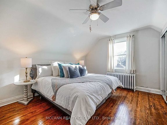 3rd image of 3 Fairleigh Cres