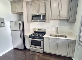 400 S Occidental Blvd #0B-1BA-400SQFT, Los Angeles, CA 90057