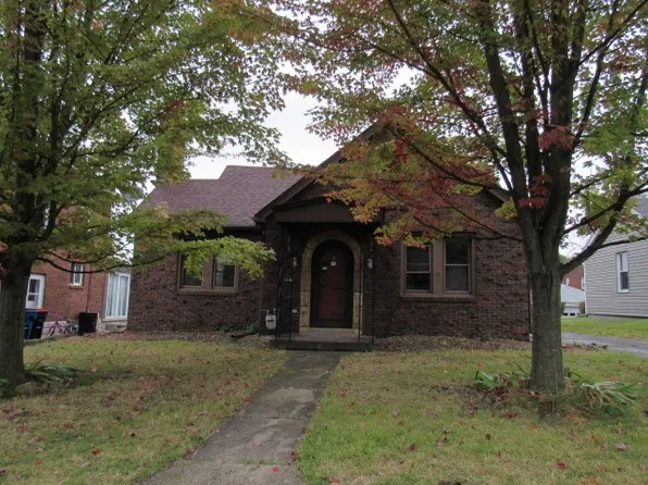 712 Main St, Latrobe, PA 15650