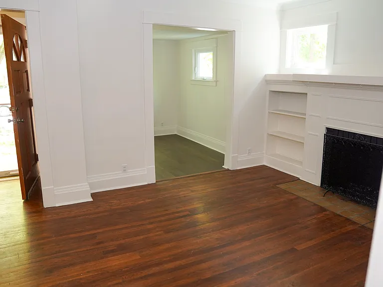 1716 Wood Rd — Photo 9