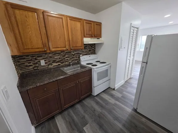 1021 Henrietta Ave #5, West Palm Beach, FL 33401