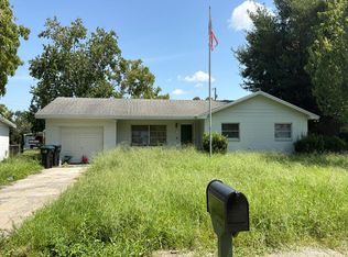 7125 Turquoise Ln, Orlando, FL 32807