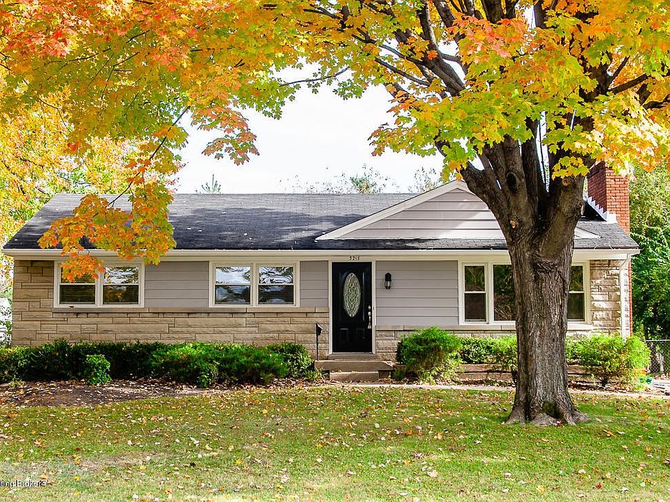 2315 Norma Ln-4