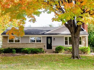 3215 Norma Ln, Louisville, KY