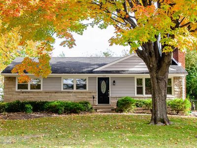 3215 Norma Ln, Louisville, KY, 40220