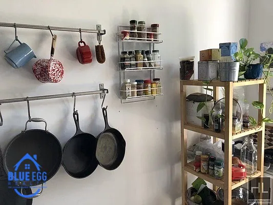 Rented by Blue Egg Realty Corp | media 27