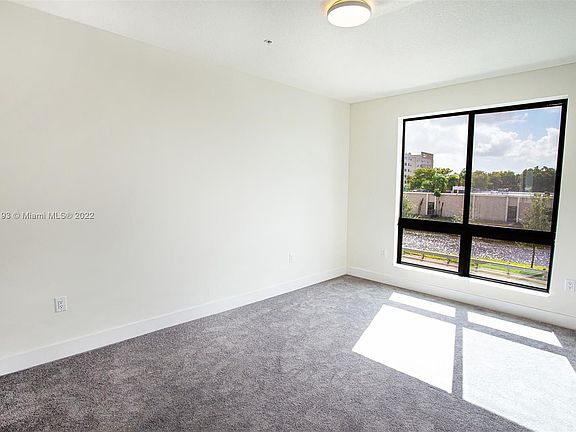 5th image of 8167 NW 41st St #204