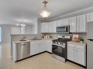 2621 Ivory Run Way UNIT 105, Raleigh, NC 27603