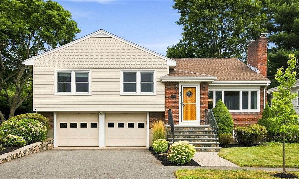 1st image of 48 Auburndale Rd