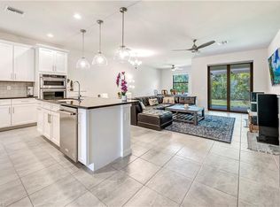 12993 Pembroke Dr, Naples, FL 34105
