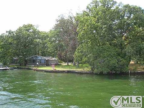 2nd image of 398 Housley Pt