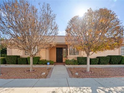 765 Ensenada Dr, Hemet, CA, 92545