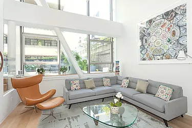 Rented by Christie's International Real Estate Group, LLC