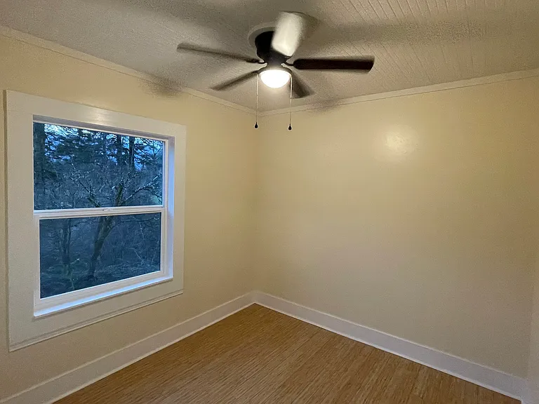 671 Butler Loop Rd — Photo 11
