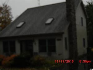 2nd image of 2509 Island Park Dr