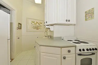 Sold by William Raveis Real Estate