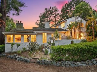 103 Green St, Santa Cruz, CA 95060