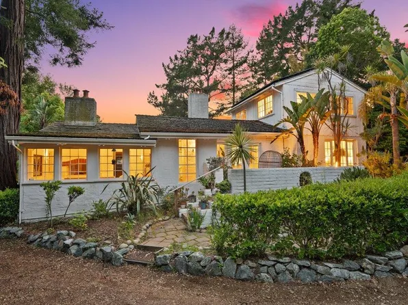 103 Green St, Santa Cruz, CA 95060