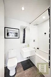 Sold by Halstead Real Estate