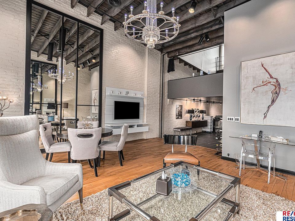 1st image of 1013 Howard St #4