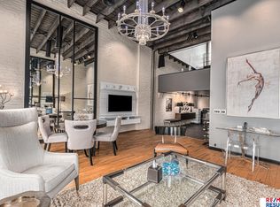 1013 Howard St #4, Omaha, NE 68102