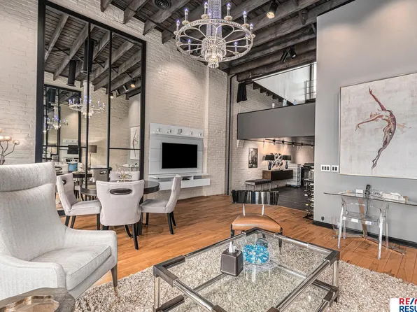 1013 Howard St #4, Omaha, NE 68102