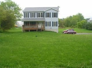 846 Cty Hwy 1, Pine Island, NY 10969