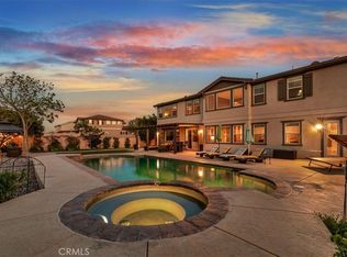 18636 Lurin Ave, Riverside, CA 92508