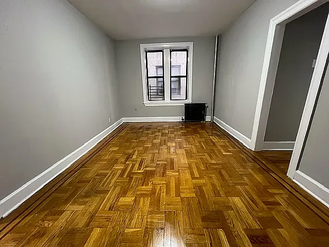 1415 Avenue O #2 — Photo 1