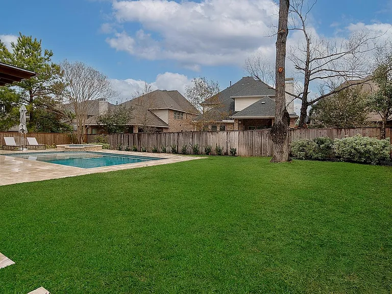 18 Shallowford Pl — Photo 39