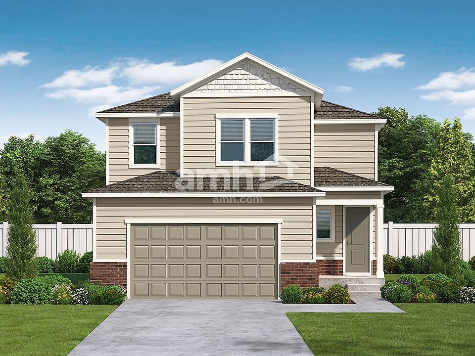 1st image of 5533 W Castleton Ln
