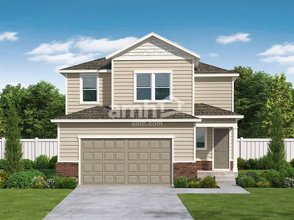 5533 W Castleton Ln, West Jordan, UT 84081