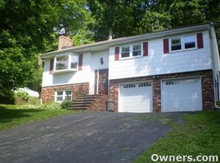 340 Flora Ave, Stanhope, NJ