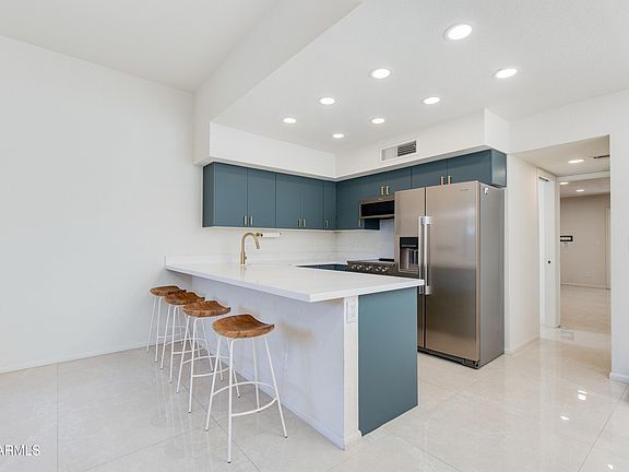4th image of 4540 N 44TH Street #27