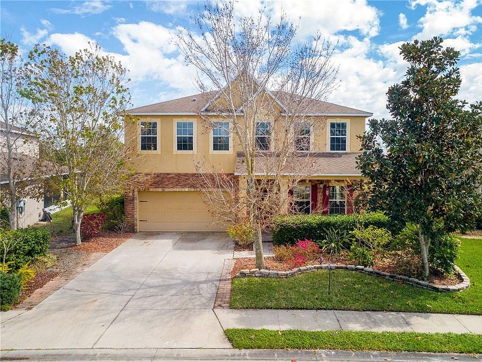 1st image of 2724 Suncoast Lakes Blvd