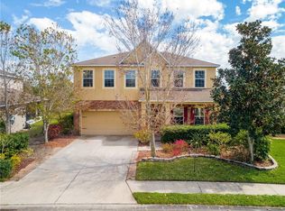 2724 Suncoast Lakes Blvd, Punta Gorda, FL 33980
