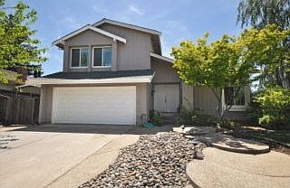 1st image of 747 Seawood Way