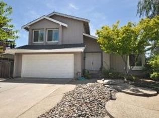 747 Seawood Way, San Jose, CA 95120