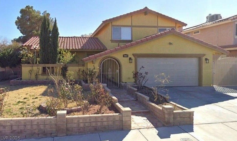 1st image of 8709 Pavia Dr