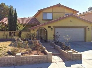 8709 Pavia Dr, Las Vegas, NV 89117