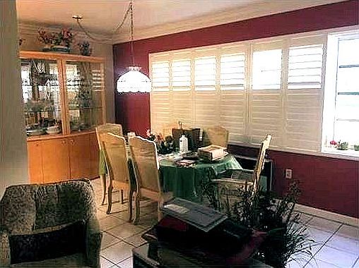 2nd image of 6565 Santona St APT 1