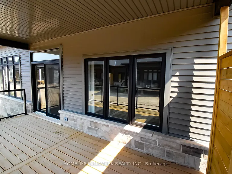 8974 Willoughby Dr #23 — Photo 31