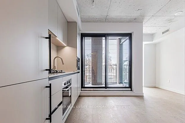 1720 Bayview Ave #207 — Photo 14