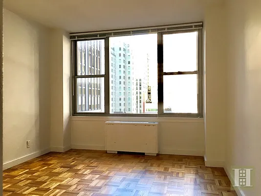 Rented by Halstead Real Estate | media 14