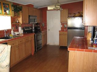 23193 Surf Rd, Boca Raton, FL 33428